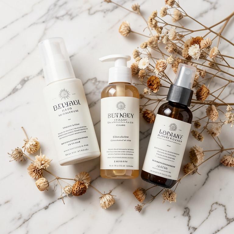 Rituale botanico