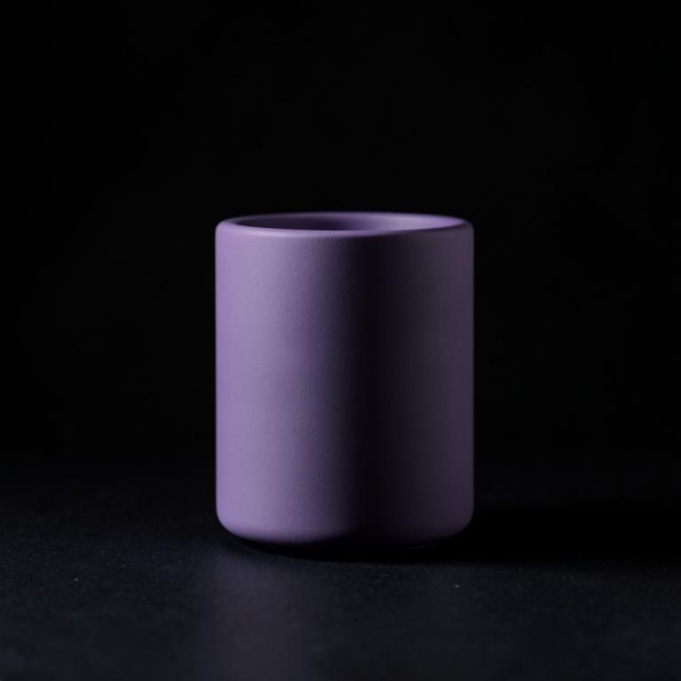 Vertex