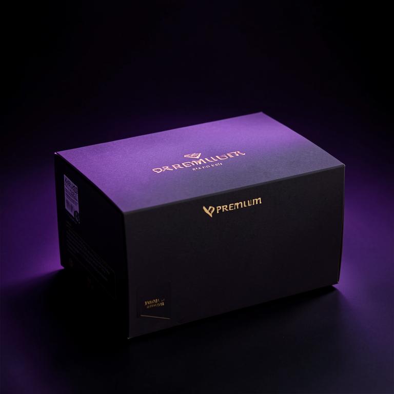 Vertex